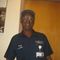 Profile Picture of Franklin Murray (@franklin.murray.79) on Facebook