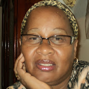 Profile Picture of PAUL Simone (@paulsimone432) on Youtube