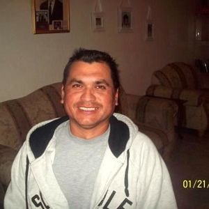 Profile Picture of Ulises Castillo (@betransformedrom12) on Myspace