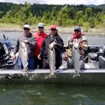 Profile Picture of Harlan Wright (@harlan_r_wright) on Instagram