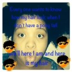 Profile Picture of Shaina Richard (@shaina_rich) on Instagram