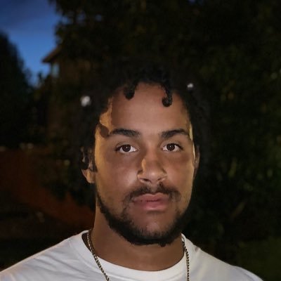 Profile Picture of Sean Switzer (@seanswitzer3) on Twitter