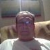 Profile Picture of Thomas Andreas (@thomas.andreas.1004837) on Facebook