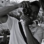 Profile Picture of Robert Achee (@robert.achee.design) on Instagram