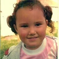 Profile Picture of Crystal Kelly (@crystal-kelly-35) on Quora