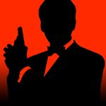 Profile Picture of Joseph Darlington (@beingjamesbond) on Instagram