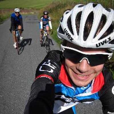 Profile Picture of Matthew Loveridge (@matthewcballen) on Twitter