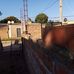 Profile Picture of Walter Ledesma (@walter.ledesma.37201) on Facebook