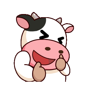 Profile Picture of Devin Middleton (@FatFreeMilk1) on Twitter