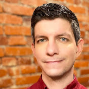 Profile Picture of Paul Blore (@blorepr1) on Youtube