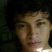 Profile Picture of Winder Winder (@EdWiN.nohmay) on Facebook