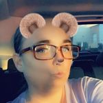 Profile Picture of Dawn Matheny (@shorty200o) on Instagram