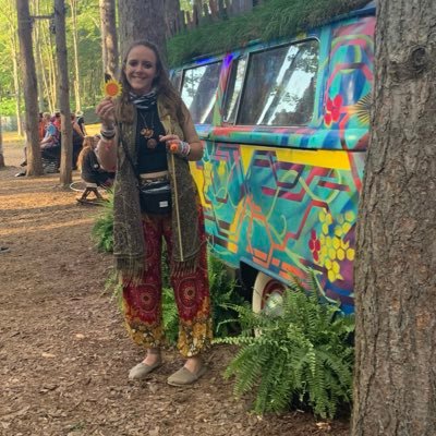 Profile Picture of Mads. (@MadisonHolley95) on Twitter