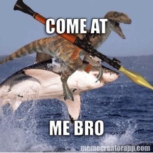 Profile Picture of Izak Sigstad (@ISigstad) on Twitter