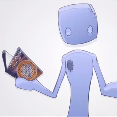 Profile Picture of Brian Fontaine (@brianfontaine38) on Twitter