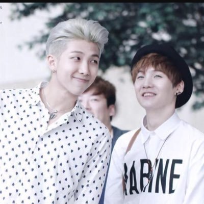 Profile Picture of Michelle Chanthakham (@MichelleChanth2) on Twitter