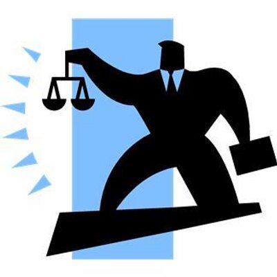 Profile Picture of Michael Stedman (@medfordlawyer) on Twitter