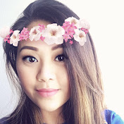 Jenna Ramos - Youtube Profile Picture of Jenna Ramos (@jennaramos6863) on Youtube