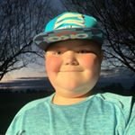 Profile Picture of Harlan Joseph Yousey (@harlan_yousey) on Instagram