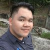 Profile Picture of Joshua Baru (@joshuaorcshaman86) on Tiktok