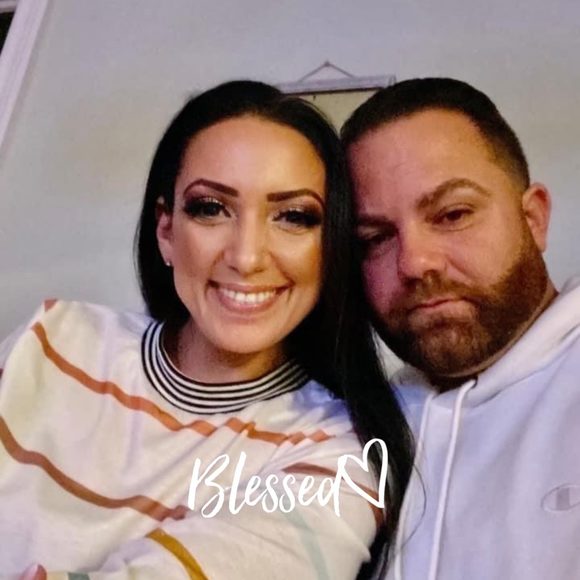 Profile Picture of Marie Innarella (@myboys3724) on Poshmark