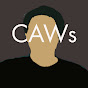 Quincey's CAWs - Tiktok Profile Picture of Quincey's CAWs (@@CrazyAmericanGaming) on Tiktok