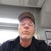 Profile Picture of Mike Sprinkle (@mike.sprinkle.773) on Facebook