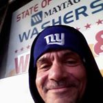 Profile Picture of Steven Carfora (@carforas) on Instagram