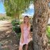 Profile Picture of Amanda Jacobsen (@amanda.noelle.jacobsen) on Facebook