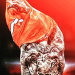 Profile Picture of Daniel Bagiński (@baginski673) on Instagram