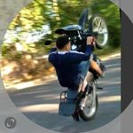 Profile Picture of Erik Ledesma (@eric_ledesmaa) on Instagram