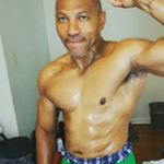 Profile Picture of Joseph Barnes (@trainerb_) on Instagram