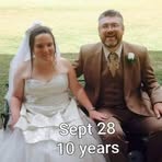 Profile Picture of Steven Lockhart (@Steven-Lockhart) on Facebook