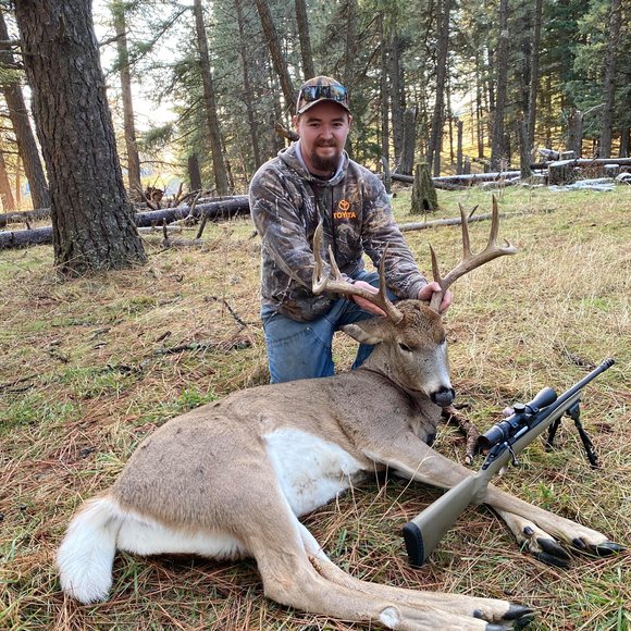 Braden Ray - Poshmark Profile Picture of Braden Ray (@bray97) on Poshmark