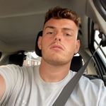 Profile Picture of Connor Dumpleton (@c1.dumps) on Instagram
