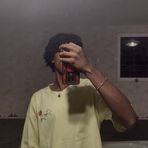 Profile Picture of Humberto Prieto (@humberto.prieto.754) on Facebook