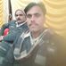 Profile Picture of Santoshpandey Pandey (@santoshpandey.pandey.5492216) on Facebook