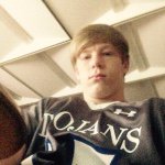 Profile Picture of Garrett Lowe⚾️🏈💪 (@garrett_lowe01) on Instagram