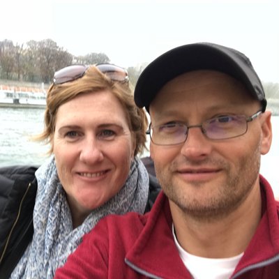 Profile Picture of Cathlyn Dracatos (@CDracatos) on Twitter