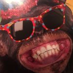 Profile Picture of Scott Cordery (@plasticman80) on Instagram