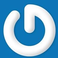 Profile Picture of Ed Zatek (@ed-zatek) on Quora