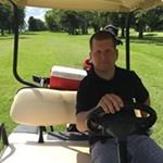 Profile Picture of Greg Jacobsen (@greg.jacobsen.75) on Instagram