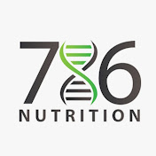 Profile Picture of Alberto Gonzalez (@AlbertoGonzalez-kk9nj) on Youtube