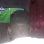 Profile Picture of kory daniel (@korydaniel1995) on Instagram