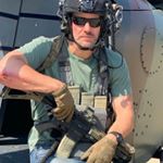 Profile Picture of We are victorious (@david_boren2020) on Instagram