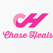 Profile Picture of Chase Woods (@chasewoods7197) on Youtube