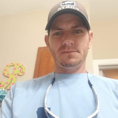 Profile Picture of Chad Bertrand (@cbertrand07) on Twitter