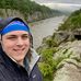 Profile Picture of Jeffrey Joyce (@jeffrey.joyce.37) on Facebook