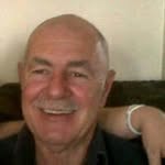 Profile Picture of Leonard Hutchison (@hutchisonleonard) on Instagram