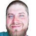 Profile Picture of Dustin Stevick (@dustin.stevick.7) on Facebook